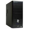 3R System R205 350W Black