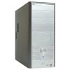 3R System R205 350W Silver/black