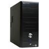 3R System R205 400W Black