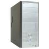 3R System R205 400W Silver/black