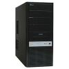 3R System R220(TOMAS) 350W Black