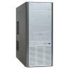 3R System R220(TOMAS) 350W Silver