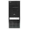 3R System R220(TOMAS) 400W Black