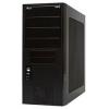 3R System R230(MK II) 300W Black