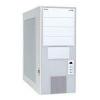 3R System R230(MK II) 300W White