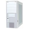 3R System R230(MK II) 350W White
