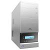 3R System R240 350W Silver