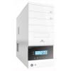 3R System R240 350W White
