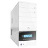 3R System R240 430W White