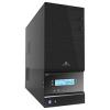 3R System R240 550W Black