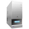 3R System R240 w/o PSU Silver