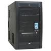 3R System R310 350W Black