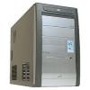 3R System R310 350W Silver