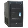 3R System R310 400W Black