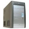 3R System R310 400W Silver