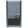 3R System R320 350W Black