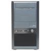 3R System R320 430W Black