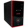 3R System R350 400W Black