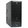 3R System R400 350W Black