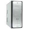 3R System R400 350W Silver