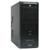 3R System R400 430W Black