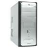 3R System R400 430W Silver