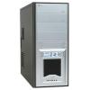 3R System R410 350W Black/silver