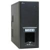 3R System R410 350W Black