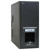 3R System R410 430W Black