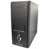 3R System R420 400W Black