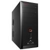 3R System R430 350W Black