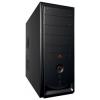 3R System R440 350W Black