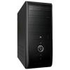 3R System R450 400W Black