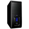 3R System R450Li 400W Black