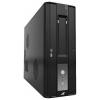3R System R510 400W Black