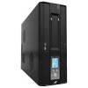 3R System R520Li 350W Black