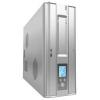 3R System R520Li 350W Silver