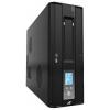 3R System R520Li 400W Black