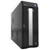 3R System R530 350W Black
