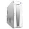 3R System R530 350W Silver
