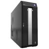 3R System R530 400W Black