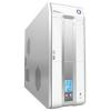 3R System R540Li 350W Silver
