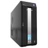 3R System R540Li 400W Black