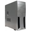3R System R600 350W Silver