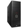 3R System R610 400W Black
