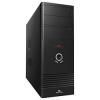 3R System R610 430W Black