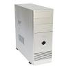 3R System R610 430W Silver