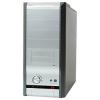 3R System R700 300W Silver