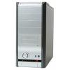 3R System R700 350W Silver