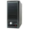 3R System R700 360W Black